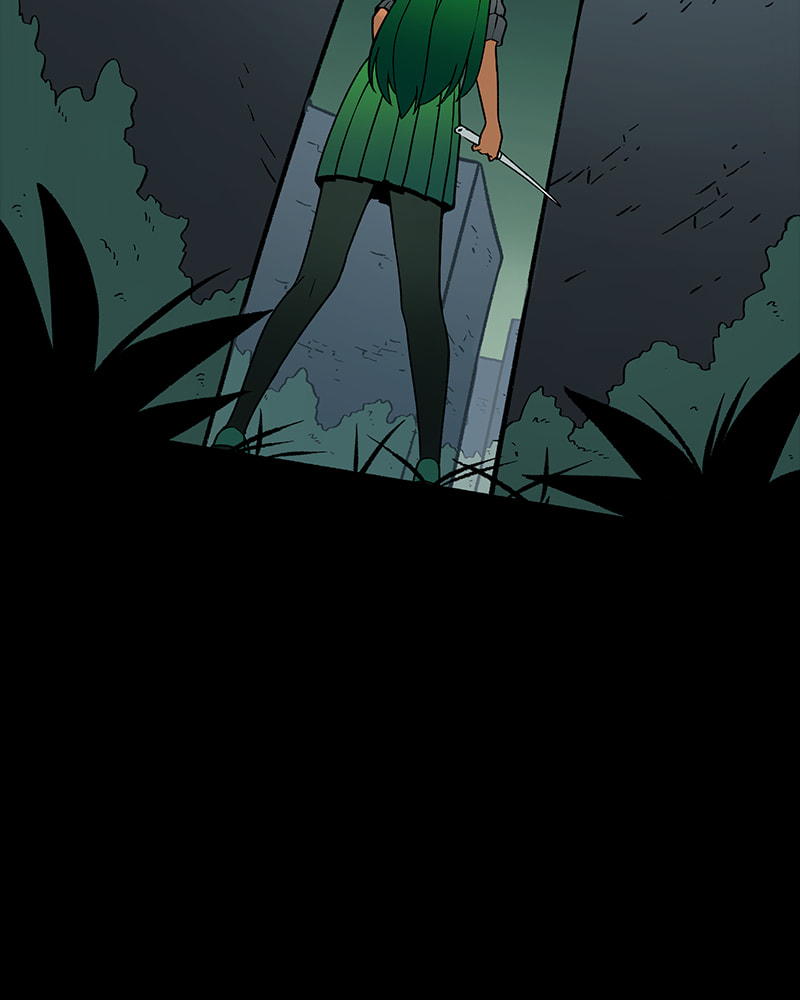 Line Chapter 183 page 80 - 