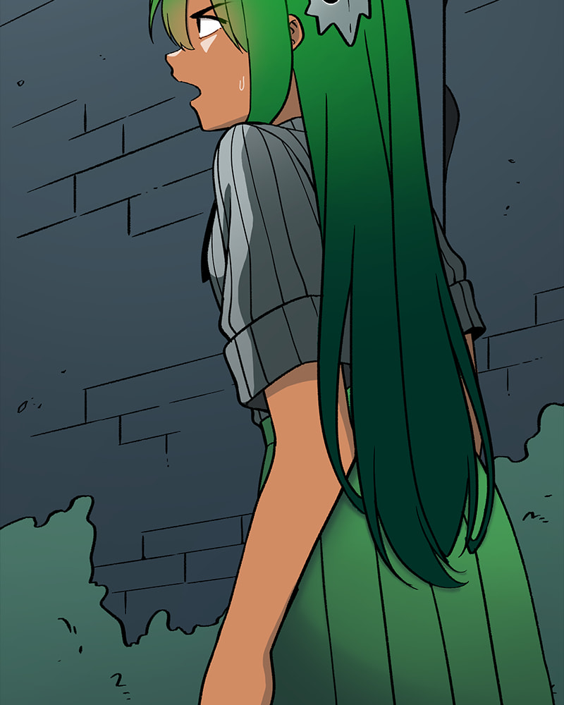 Line Chapter 183 page 82 - 
