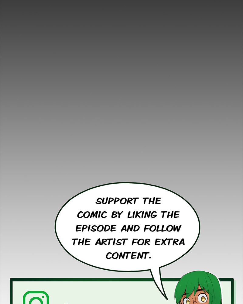 Line Chapter 183 page 84 - 
