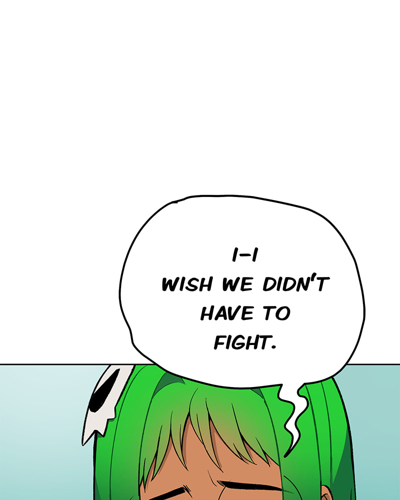 Line Chapter 184 page 19 - 
