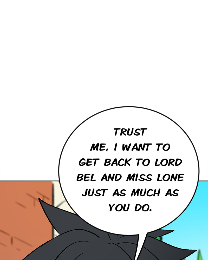 Line Chapter 184 page 38 - 