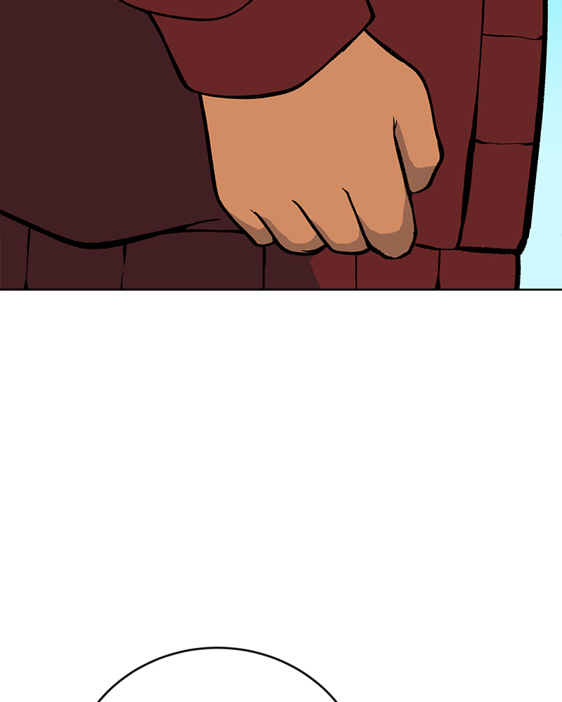 Line Chapter 184 page 41 - 