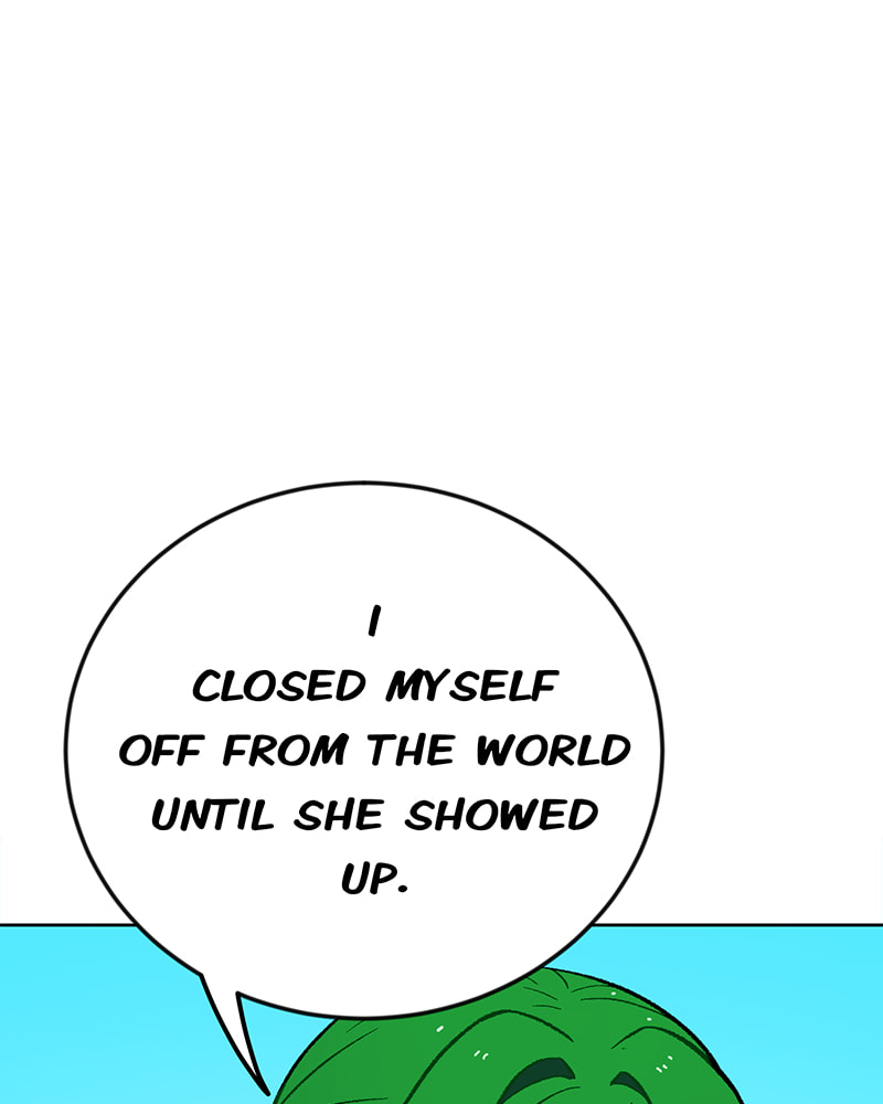 Line Chapter 184 page 44 - 