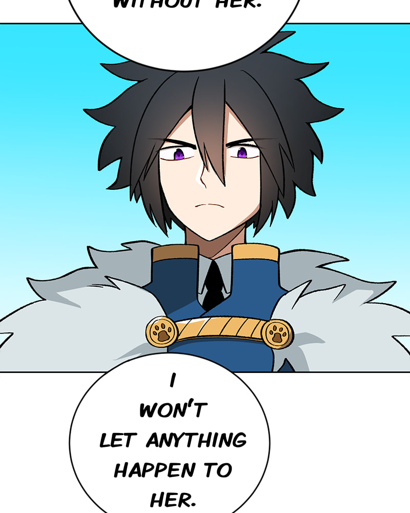 Line Chapter 184 page 46 - 