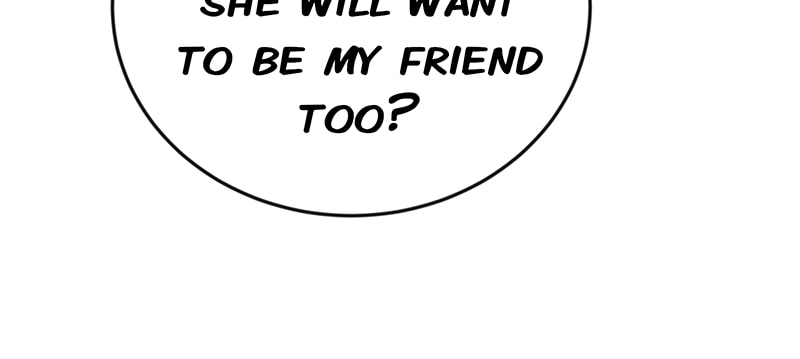 Line Chapter 184 page 49 - 
