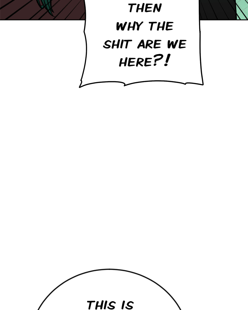 Line Chapter 184 page 6 - 