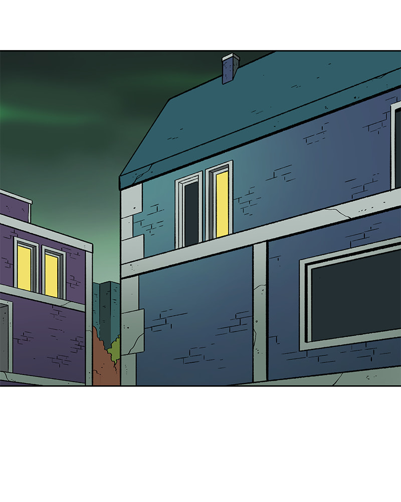 Line Chapter 184 page 59 - 