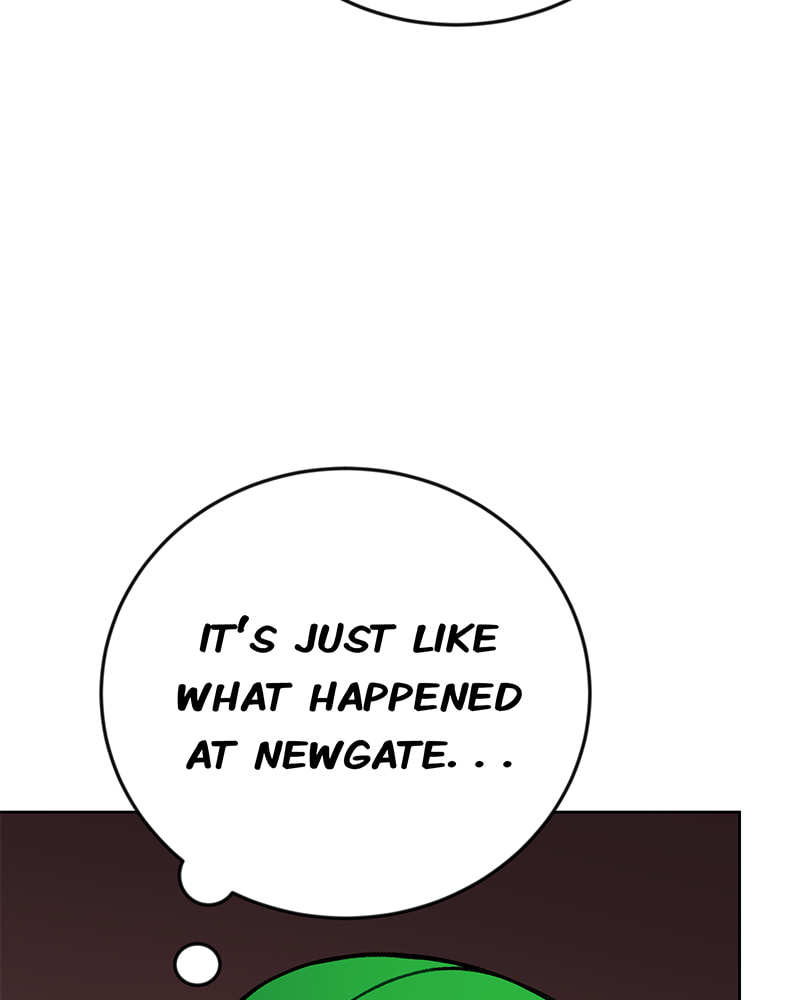Line Chapter 184 page 66 - 