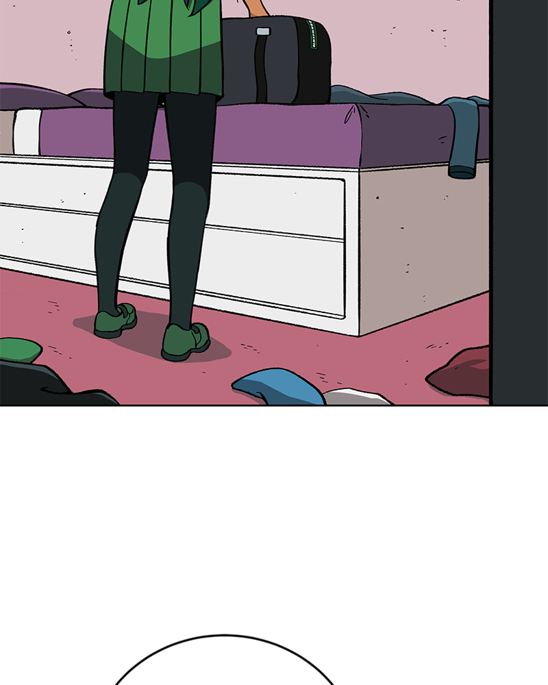 Line Chapter 184 page 72 - 