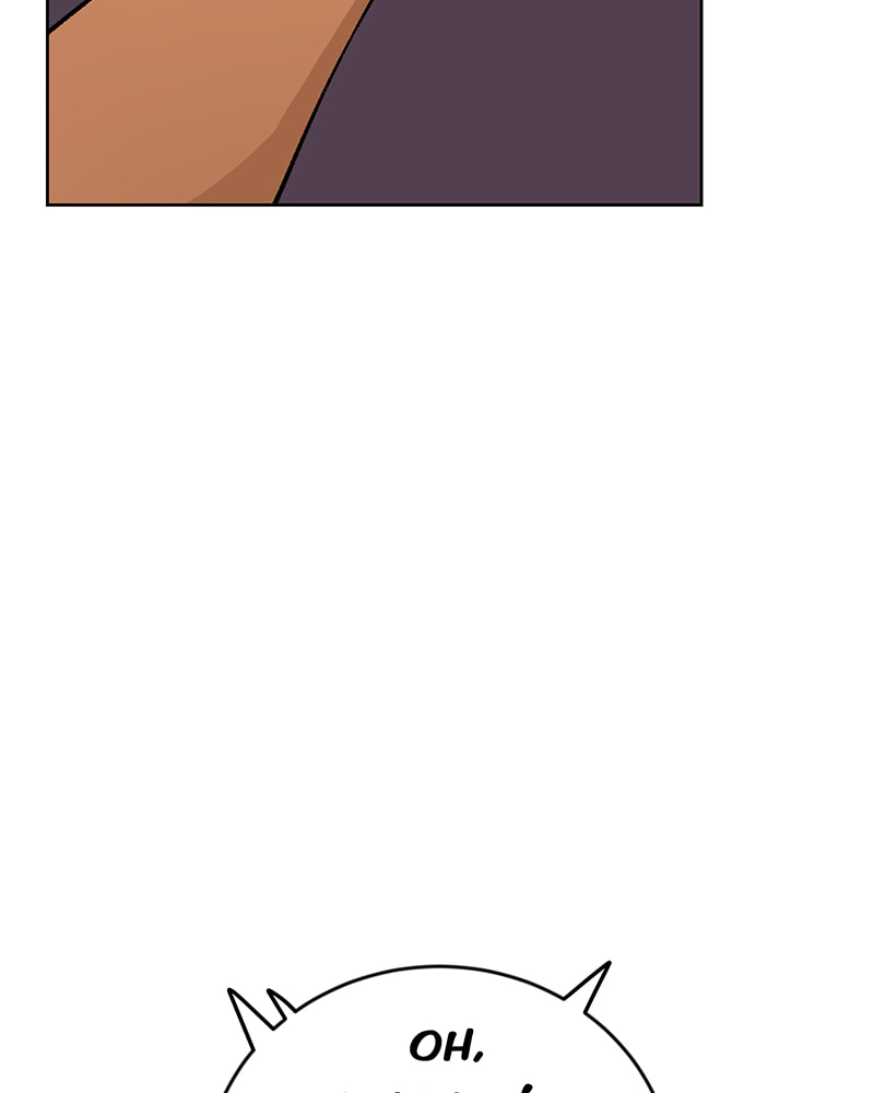 Line Chapter 184 page 74 - 