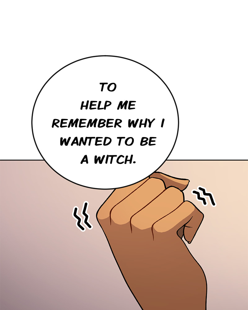 Line Chapter 184 page 76 - 