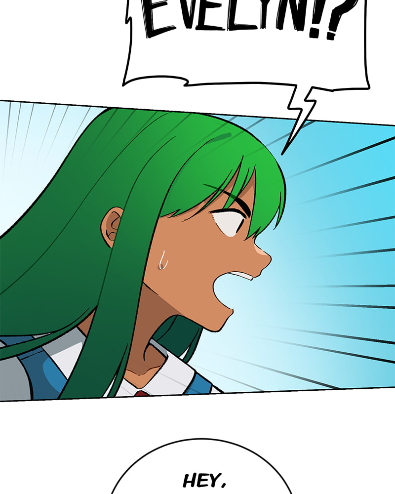 Line Chapter 184 page 92 - 