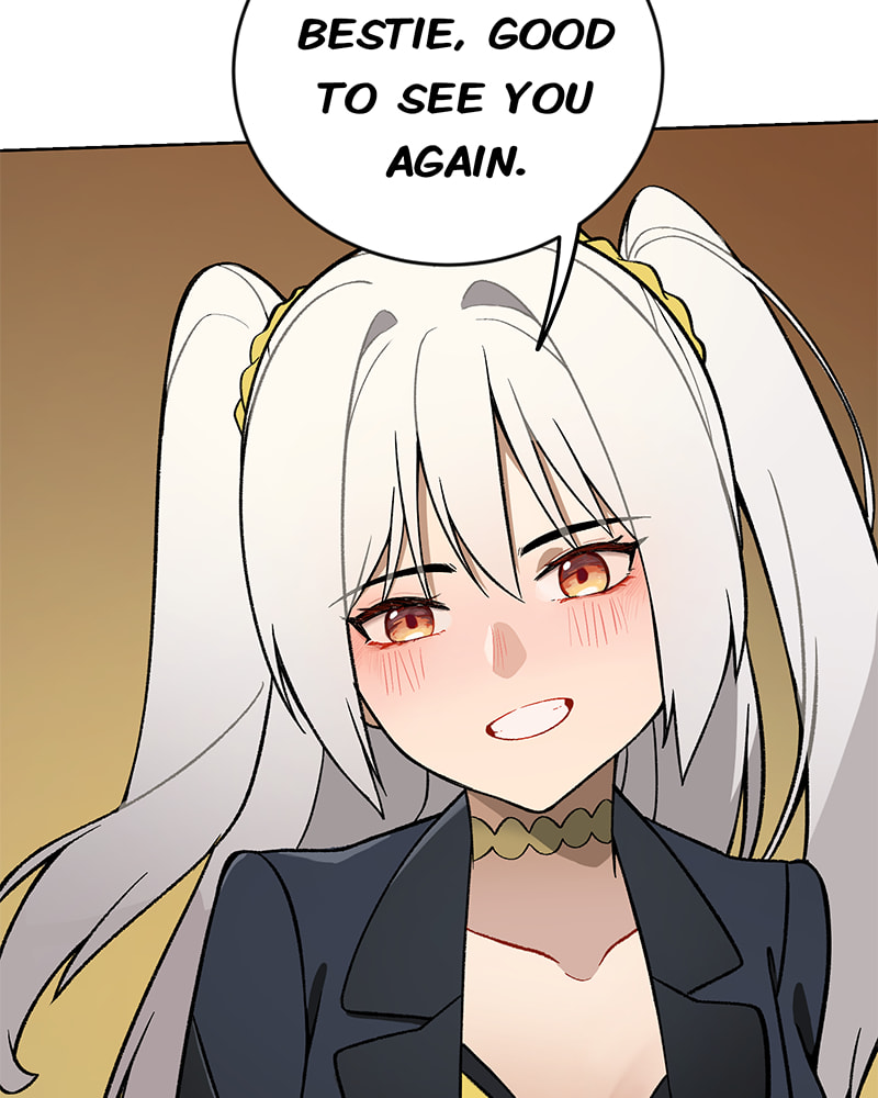 Line Chapter 184 page 93 - 