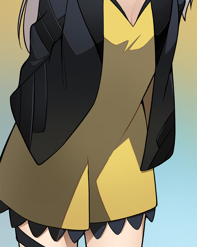 Line Chapter 184 page 94 - 