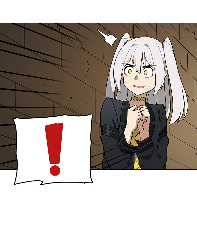 Line Chapter 185 page 16 - 