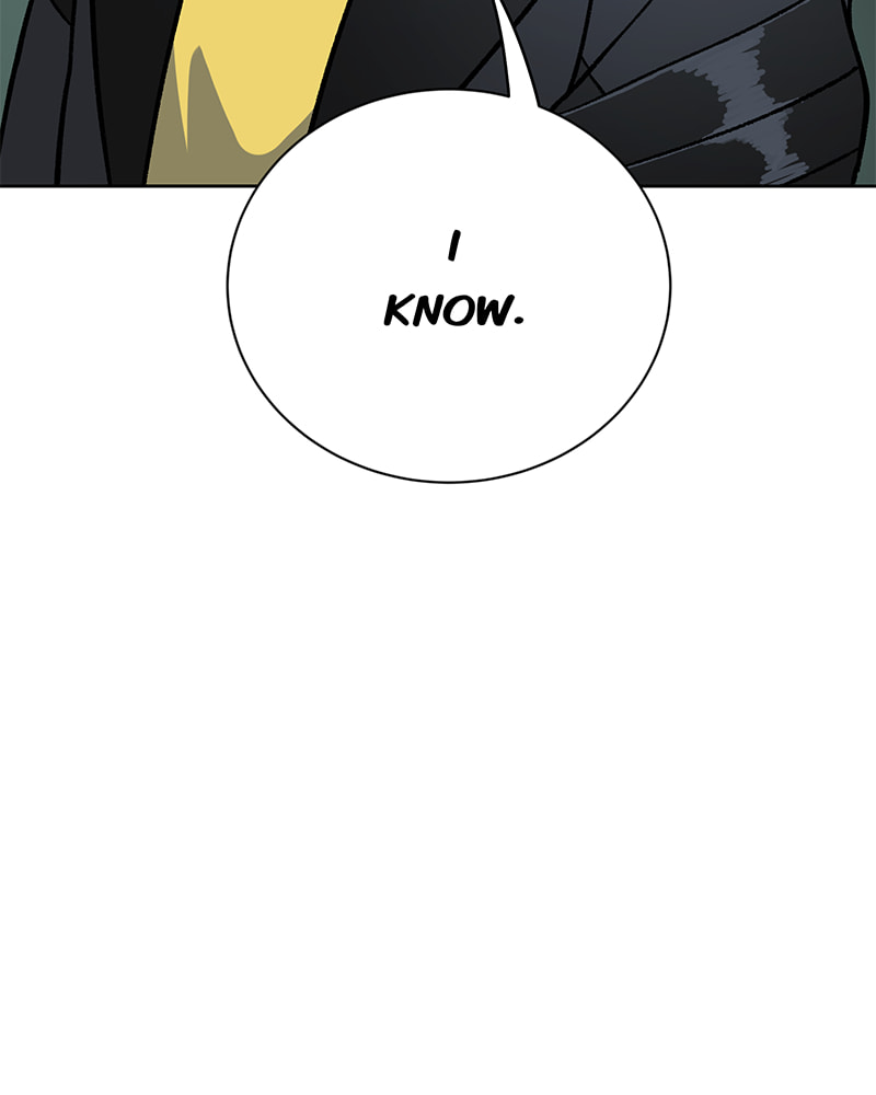 Line Chapter 185 page 23 - 