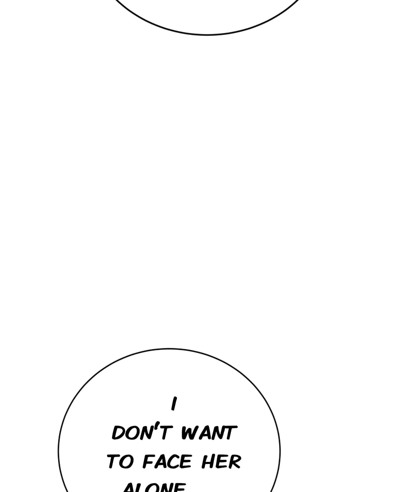 Line Chapter 185 page 30 - 