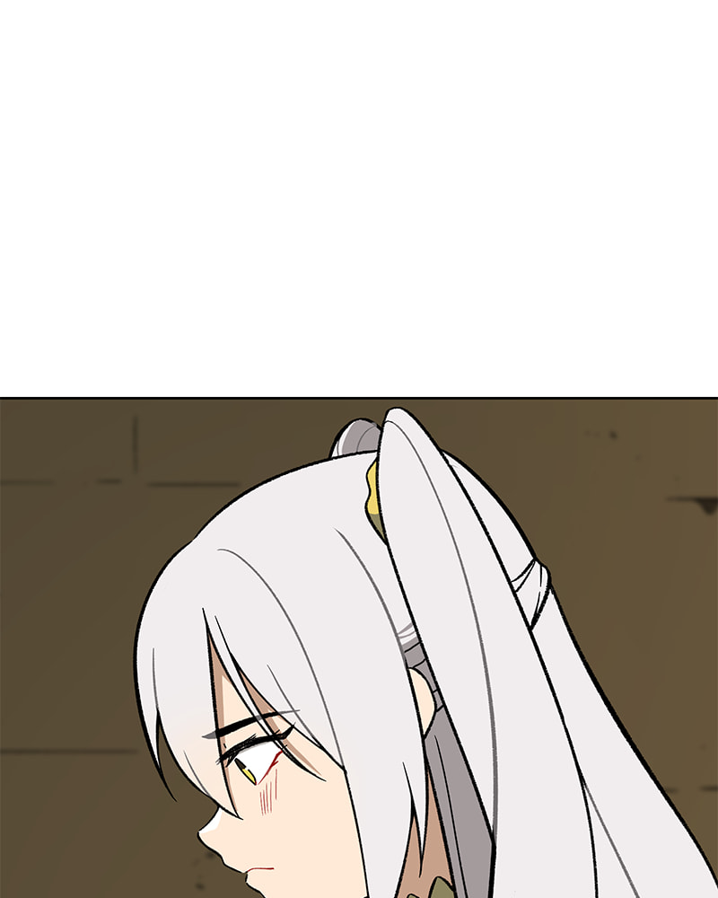 Line Chapter 185 page 50 - 