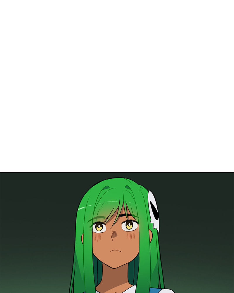 Line Chapter 185 page 57 - 