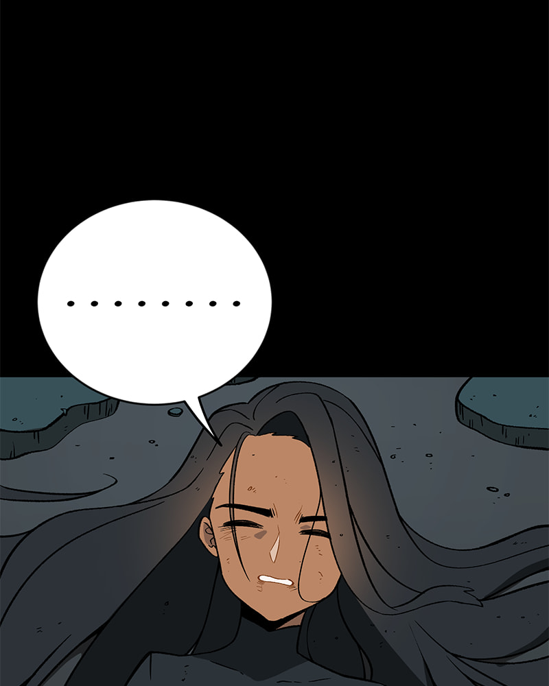 Line Chapter 185 page 63 - 