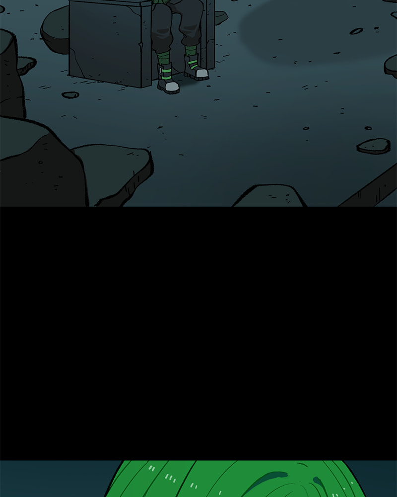 Line Chapter 185 page 67 - 