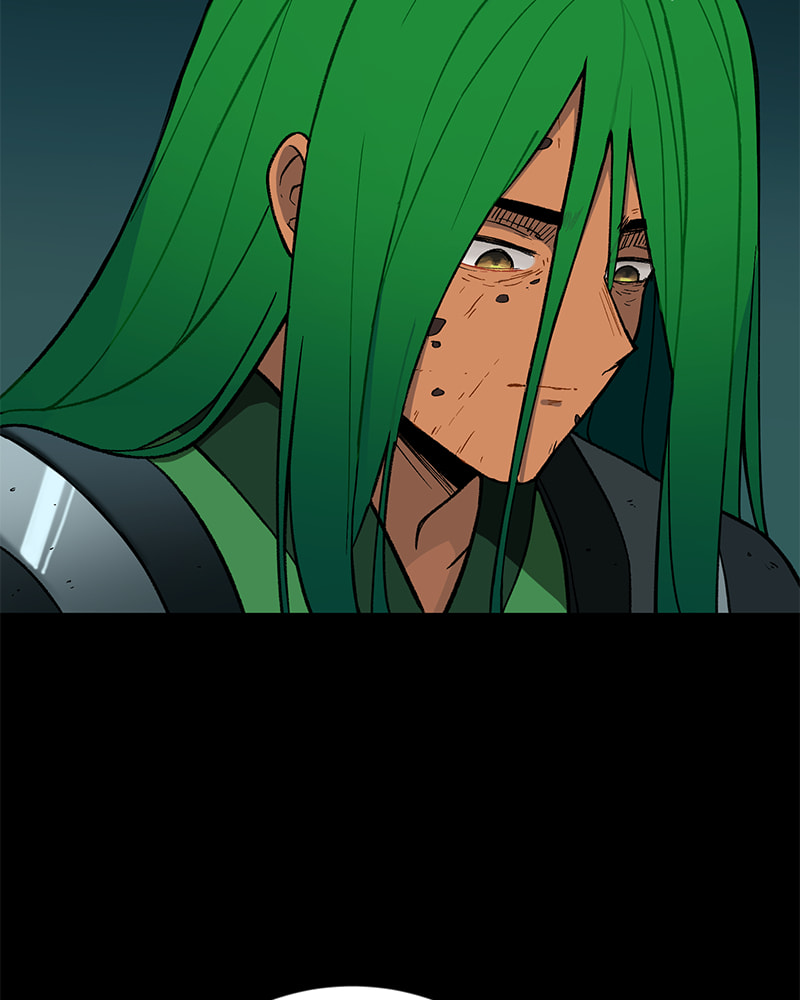 Line Chapter 185 page 68 - 