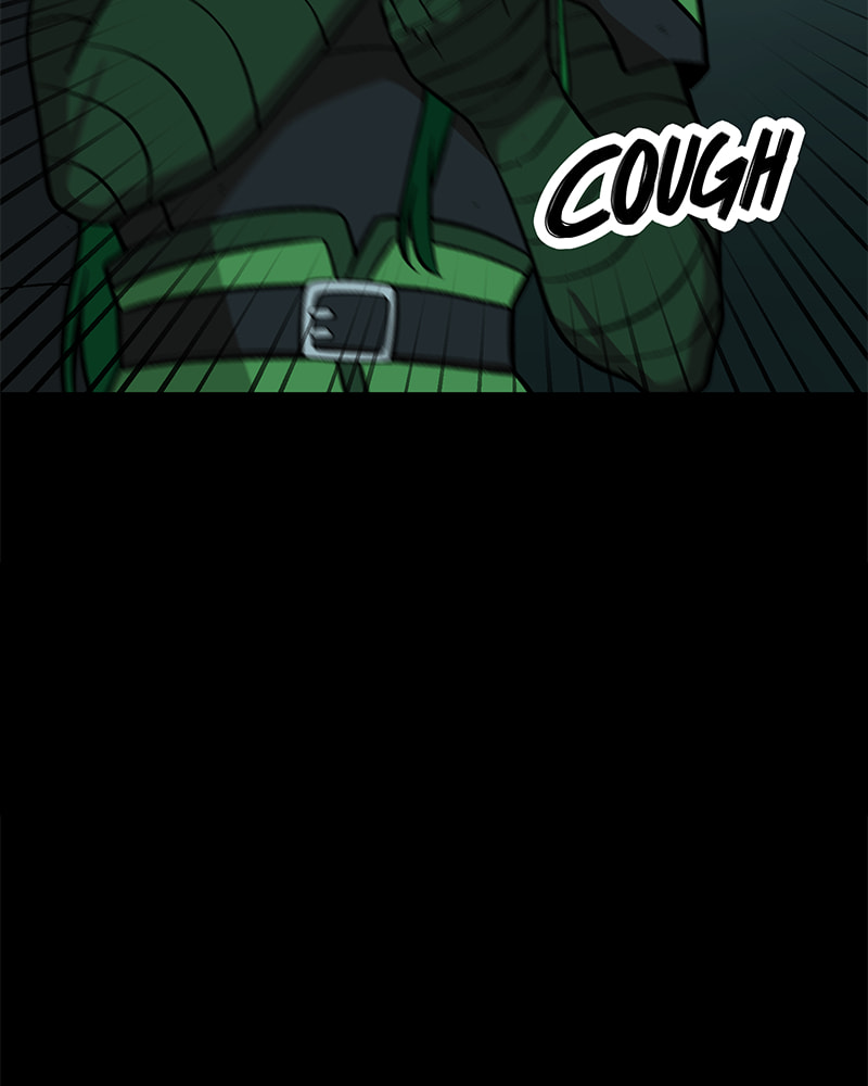 Line Chapter 185 page 73 - 