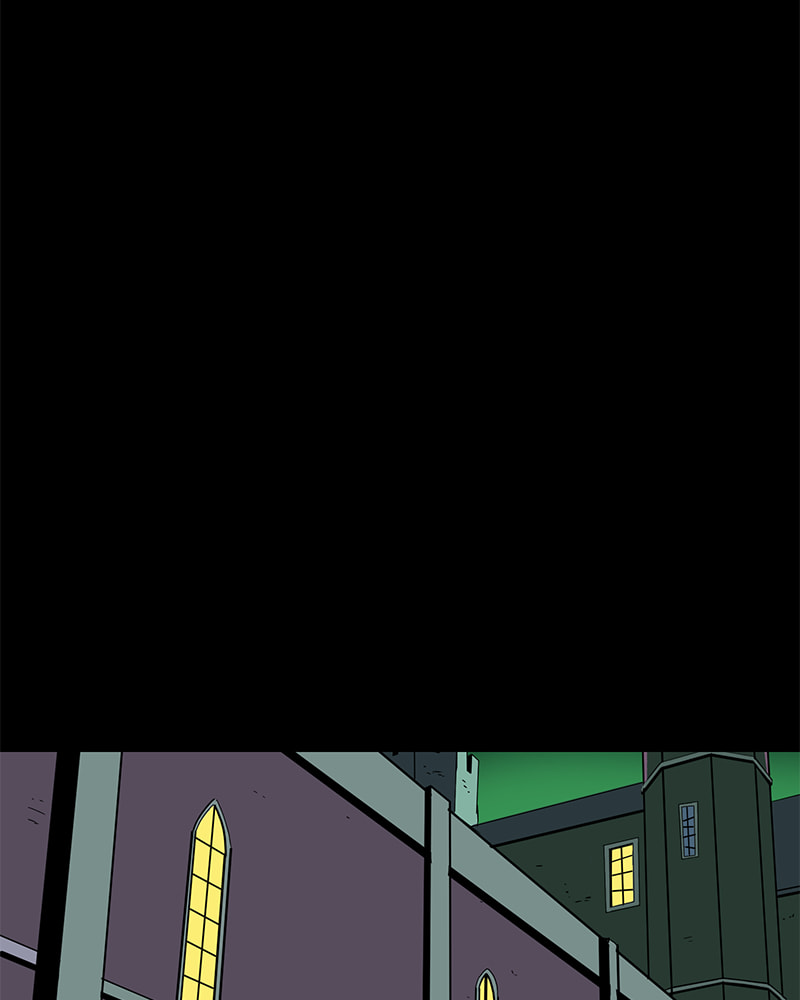 Line Chapter 185 page 79 - 