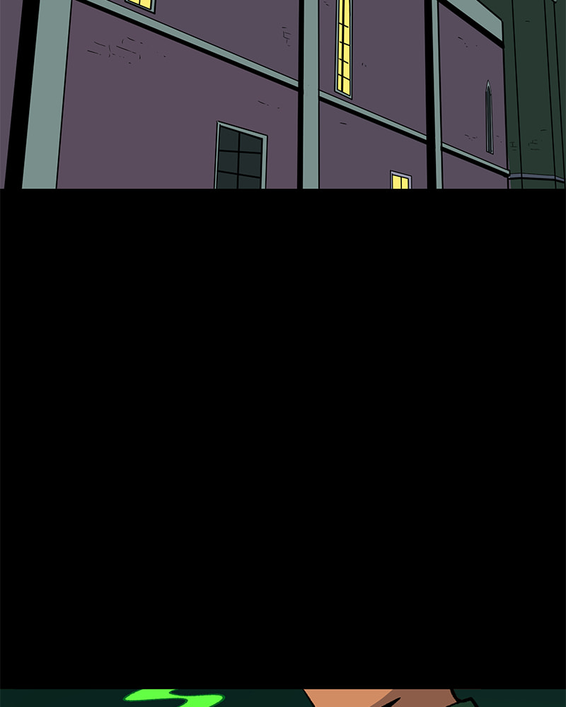 Line Chapter 185 page 80 - 