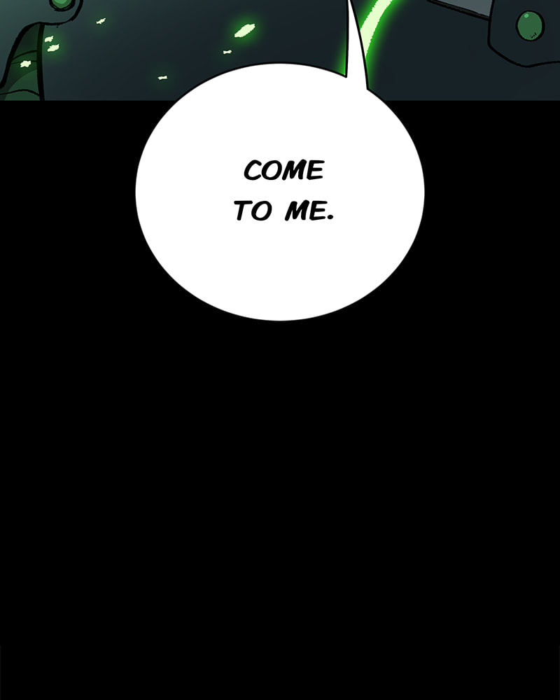 Line Chapter 185 page 84 - 