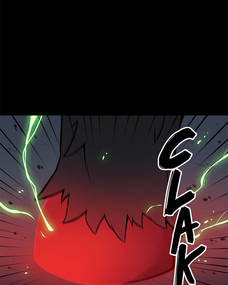 Line Chapter 185 page 85 - 