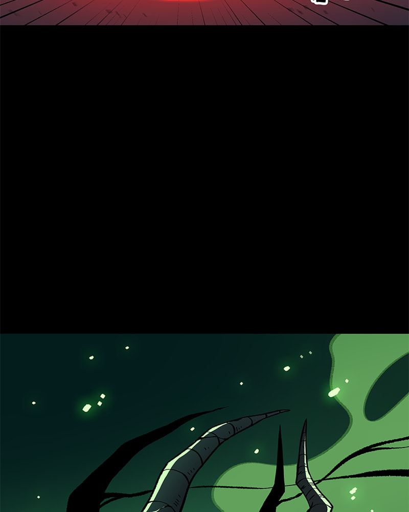 Line Chapter 185 page 86 - 