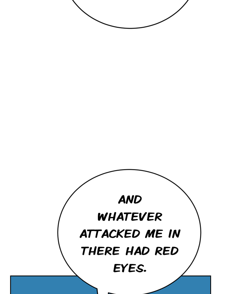 Line Chapter 186 page 15 - 