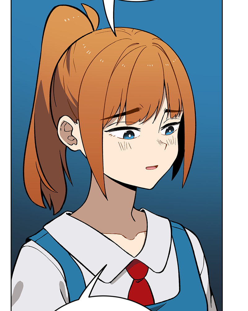 Line Chapter 186 page 16 - 