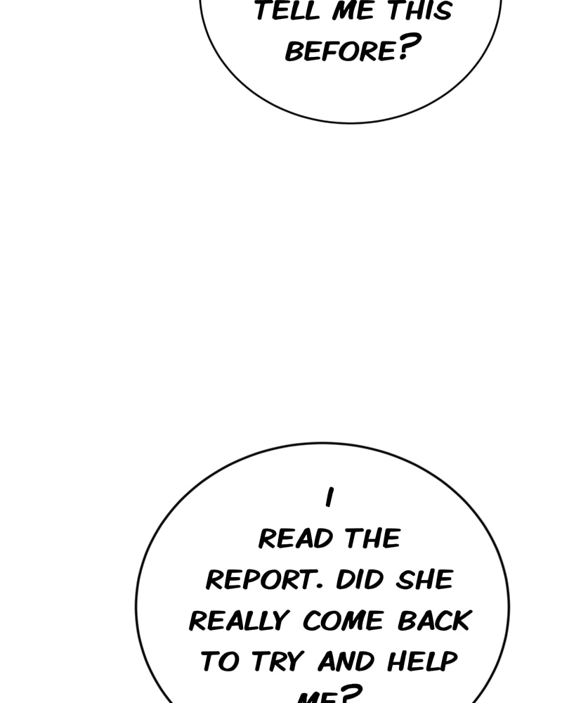 Line Chapter 186 page 19 - 