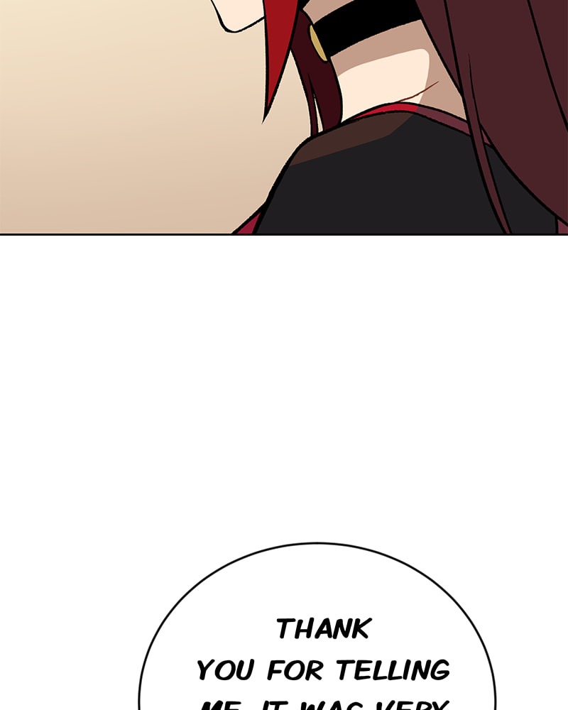 Line Chapter 186 page 22 - 