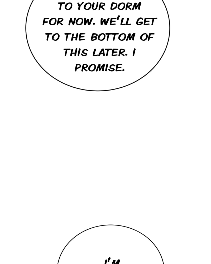 Line Chapter 186 page 24 - 