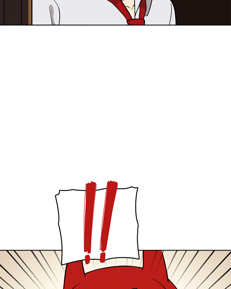 Line Chapter 186 page 30 - 
