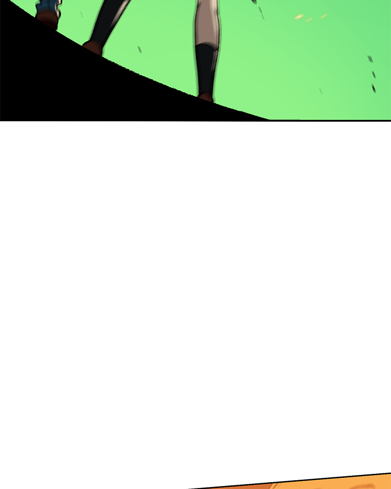 Line Chapter 186 page 37 - 