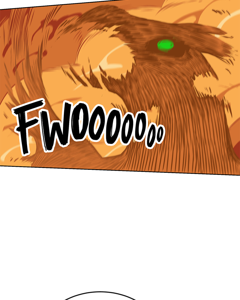 Line Chapter 186 page 38 - 