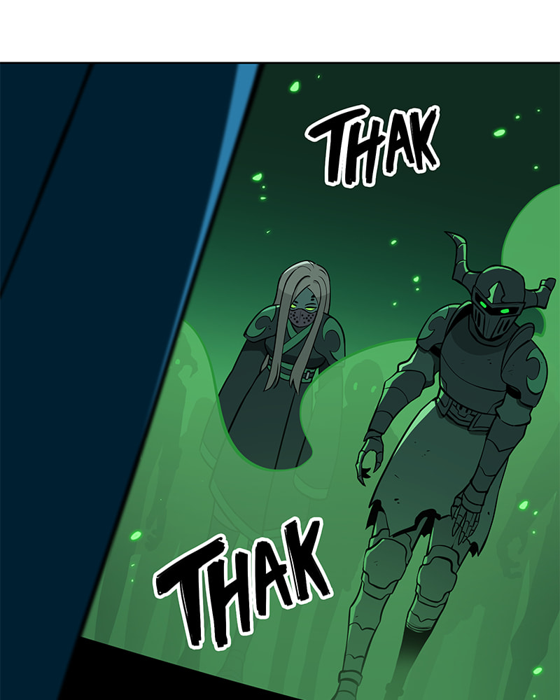 Line Chapter 186 page 42 - 