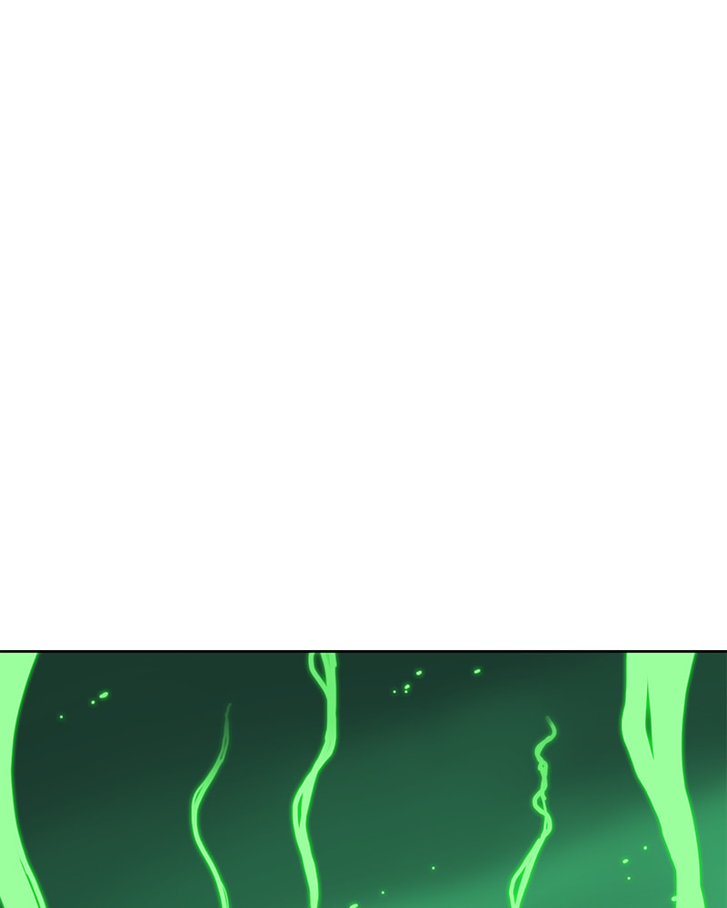 Line Chapter 186 page 45 - 