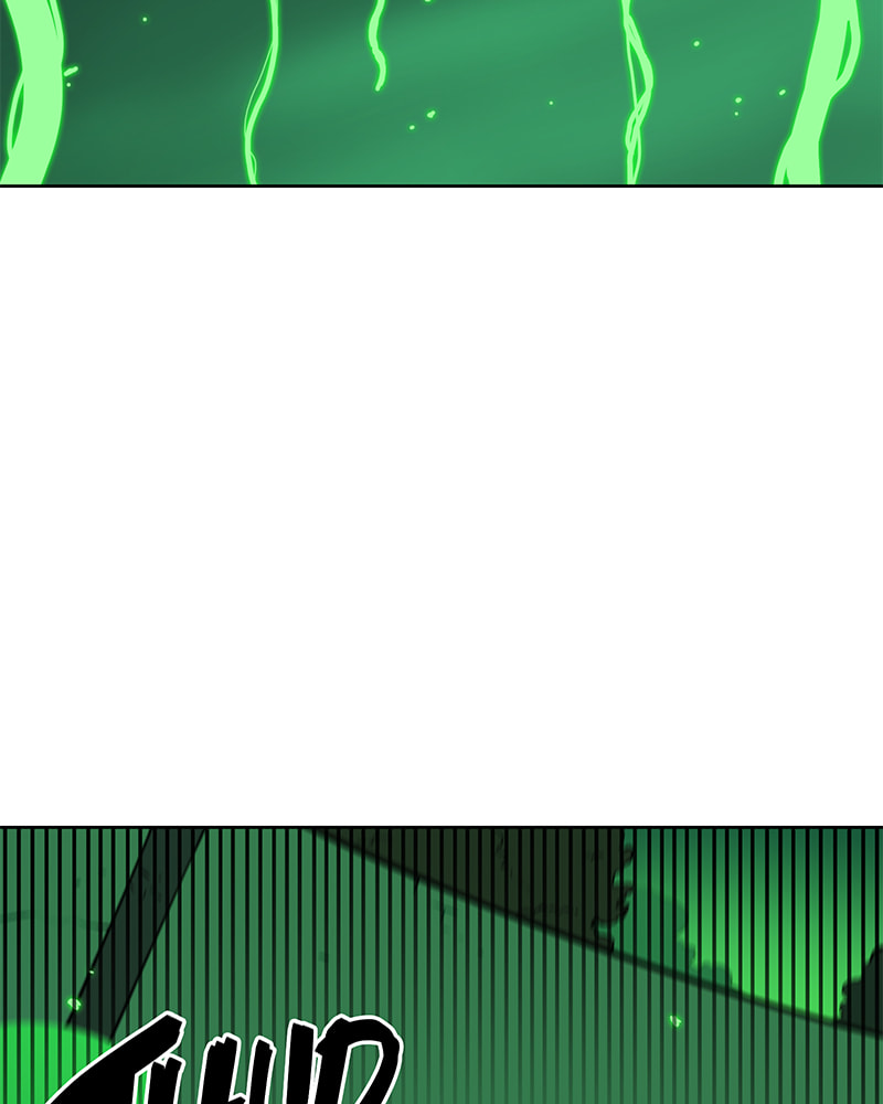 Line Chapter 186 page 46 - 