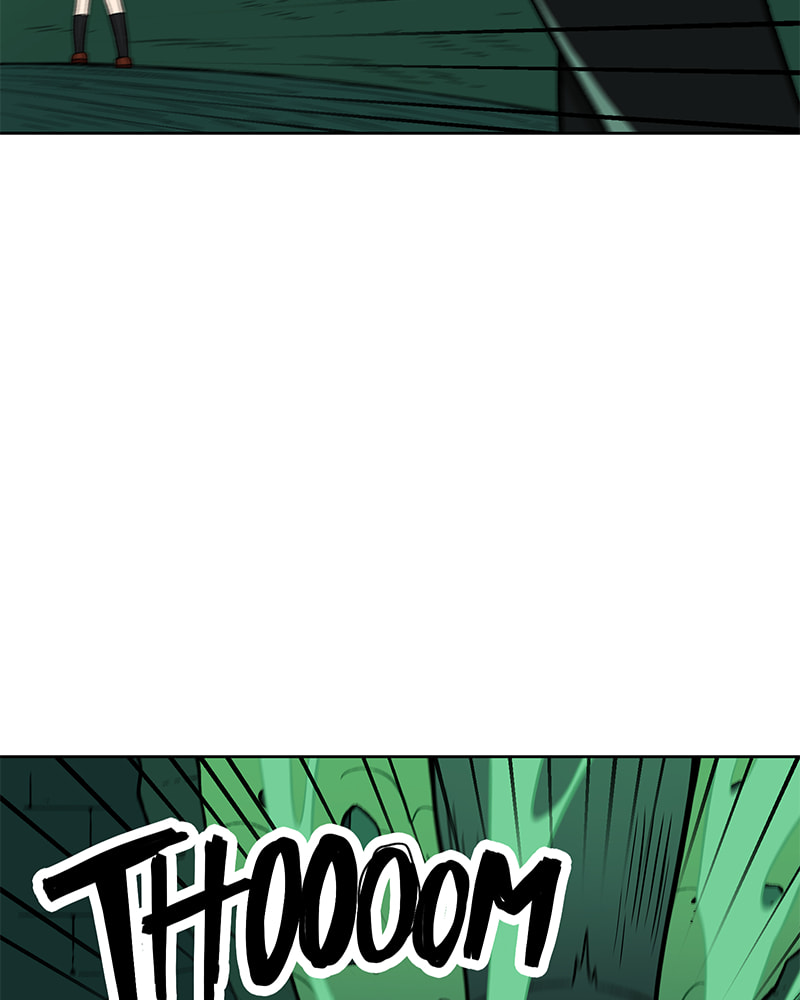 Line Chapter 186 page 53 - 