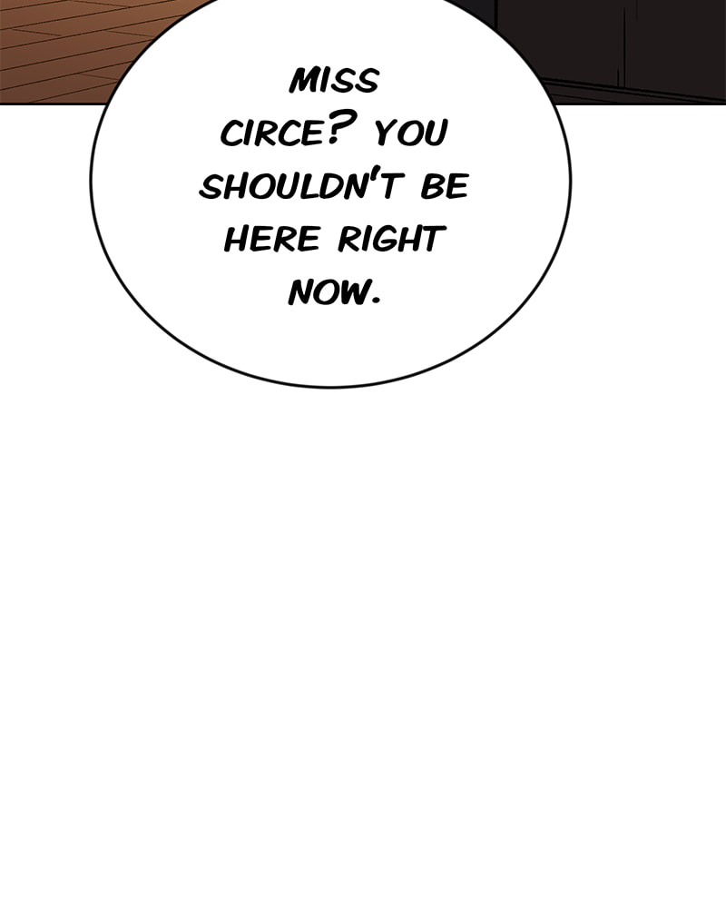 Line Chapter 186 page 7 - 