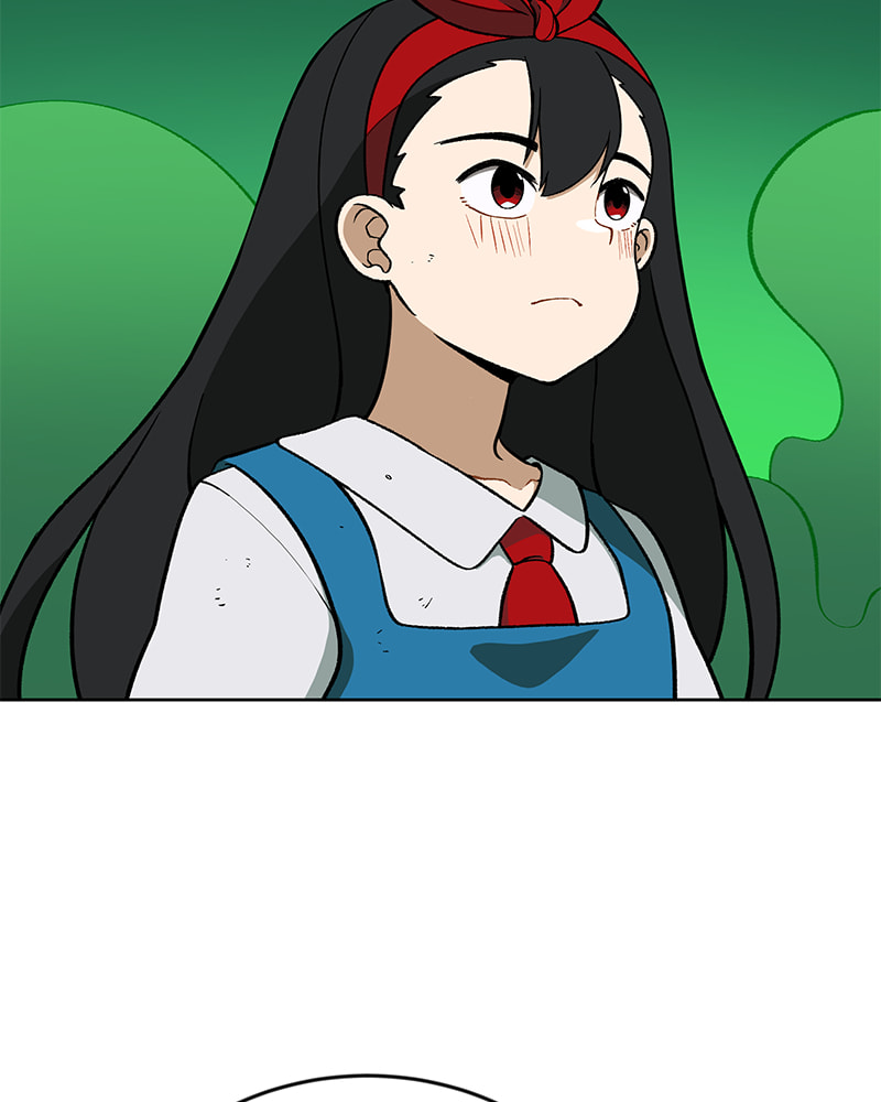 Line Chapter 186 page 64 - 