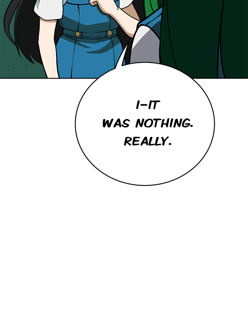 Line Chapter 186 page 66 - 