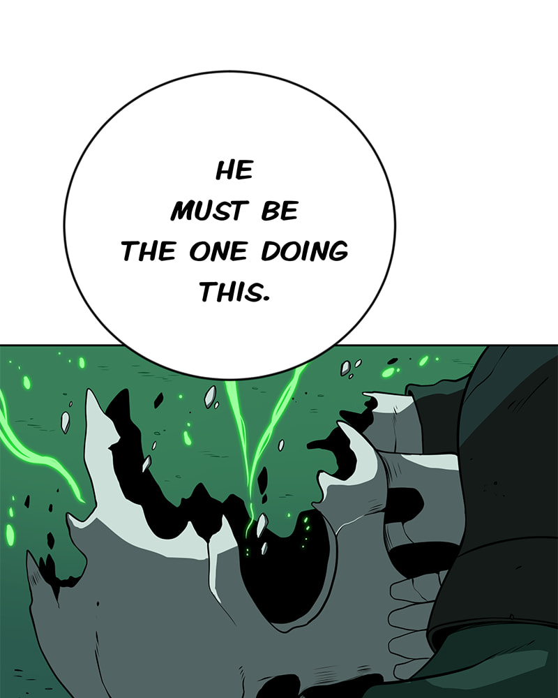 Line Chapter 186 page 77 - 