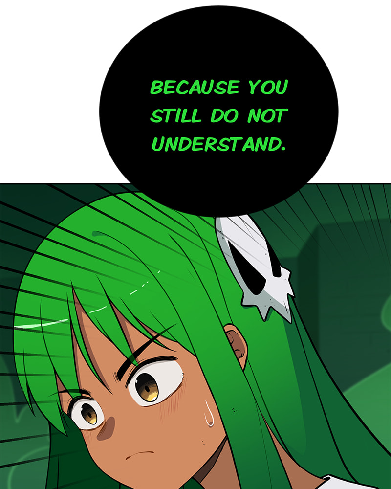 Line Chapter 186 page 79 - 