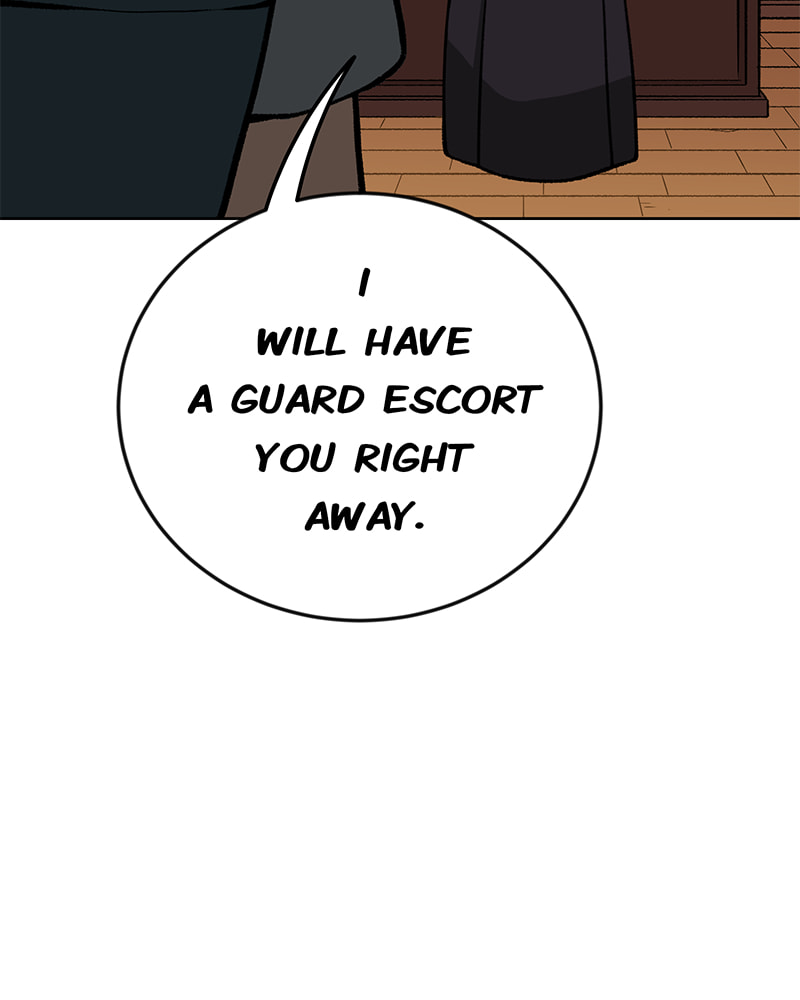 Line Chapter 186 page 9 - 